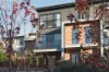 34/4 Skuta Place, Denman Prospect, ACT 2611-Image