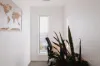 34/4 Skuta Place, Denman Prospect, ACT 2611-Image