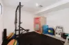34/4 Skuta Place, Denman Prospect, ACT 2611-Image