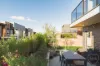 34/4 Skuta Place, Denman Prospect, ACT 2611-Image