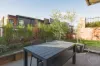 34/4 Skuta Place, Denman Prospect, ACT 2611-Image