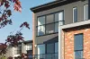 34/4 Skuta Place, Denman Prospect, ACT 2611-Image