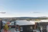 34/4 Skuta Place, Denman Prospect, ACT 2611-Image