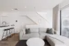 34/4 Skuta Place, Denman Prospect, ACT 2611-Image