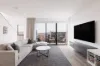 34/4 Skuta Place, Denman Prospect, ACT 2611-Image