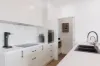 34/4 Skuta Place, Denman Prospect, ACT 2611-Image