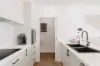 34/4 Skuta Place, Denman Prospect, ACT 2611-Image