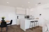 34/4 Skuta Place, Denman Prospect, ACT 2611-Image