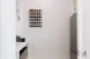 34/4 Skuta Place, Denman Prospect, ACT 2611-Image