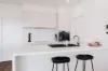 34/4 Skuta Place, Denman Prospect, ACT 2611-Image
