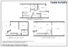 34/4 Skuta Place, Denman Prospect, ACT 2611-Floorplan