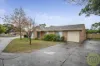 34/41 Ern Florence Crescent, Theodore, ACT 2905