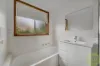 34/41 Ern Florence Crescent, Theodore, ACT 2905-Image