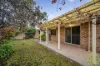 34/41 Ern Florence Crescent, Theodore, ACT 2905-Image
