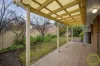 34/41 Ern Florence Crescent, Theodore, ACT 2905-Image