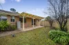 34/41 Ern Florence Crescent, Theodore, ACT 2905-Image