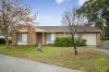 34/41 Ern Florence Crescent, Theodore, ACT 2905-Image