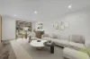 34/41 Ern Florence Crescent, Theodore, ACT 2905-Image