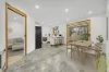 34/41 Ern Florence Crescent, Theodore, ACT 2905-Image
