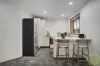 34/41 Ern Florence Crescent, Theodore, ACT 2905-Image