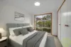 34/41 Ern Florence Crescent, Theodore, ACT 2905-Image