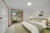 34/41 Ern Florence Crescent, Theodore, ACT 2905-Image