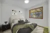 34/41 Ern Florence Crescent, Theodore, ACT 2905-Image