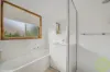 34/41 Ern Florence Crescent, Theodore, ACT 2905-Image