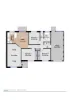 34/41 Ern Florence Crescent, Theodore, ACT 2905-Floorplan