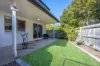 34/42 Wattlebird Street, Mango Hill, Qld 4509