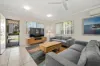 34/42 Wattlebird Street, Mango Hill, Qld 4509-Image