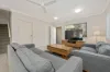 34/42 Wattlebird Street, Mango Hill, Qld 4509-Image