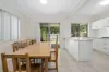 34/42 Wattlebird Street, Mango Hill, Qld 4509-Image