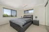 34/42 Wattlebird Street, Mango Hill, Qld 4509-Image