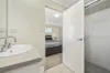 34/42 Wattlebird Street, Mango Hill, Qld 4509-Image