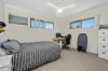 34/42 Wattlebird Street, Mango Hill, Qld 4509-Image