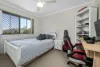 34/42 Wattlebird Street, Mango Hill, Qld 4509-Image