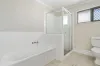 34/42 Wattlebird Street, Mango Hill, Qld 4509-Image