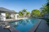 34/42 Wattlebird Street, Mango Hill, Qld 4509-Image