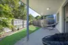 34/42 Wattlebird Street, Mango Hill, Qld 4509-Image