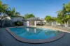 34/42 Wattlebird Street, Mango Hill, Qld 4509-Image