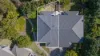 34/42 Wattlebird Street, Mango Hill, Qld 4509-Image