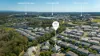 34/42 Wattlebird Street, Mango Hill, Qld 4509-Image