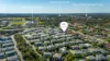 34/42 Wattlebird Street, Mango Hill, Qld 4509-Image