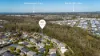 34/42 Wattlebird Street, Mango Hill, Qld 4509-Image