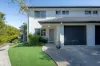 34/42 Wattlebird Street, Mango Hill, Qld 4509-Image