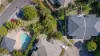 34/42 Wattlebird Street, Mango Hill, Qld 4509-Image