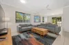 34/42 Wattlebird Street, Mango Hill, Qld 4509-Image
