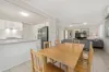 34/42 Wattlebird Street, Mango Hill, Qld 4509-Image