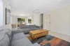 34/42 Wattlebird Street, Mango Hill, Qld 4509-Image